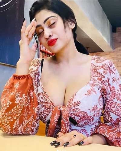 SARA ESCORTS KOLKATA