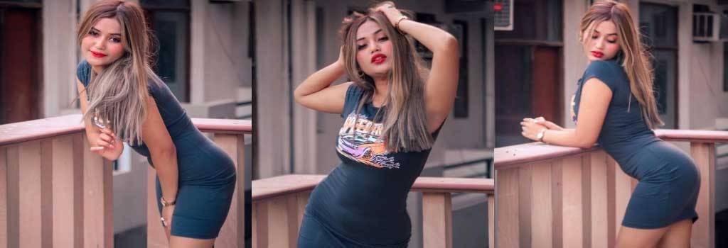 SUMAN ESCORTS IN KOLKATA