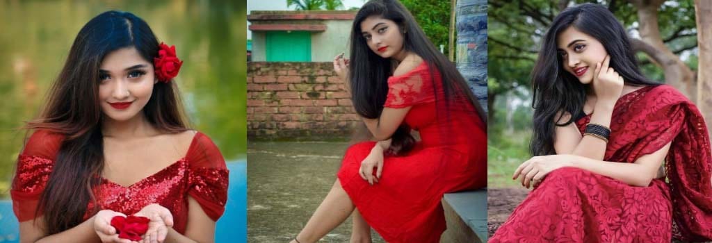 SUSHMA ESCORTS IN KOLKATA