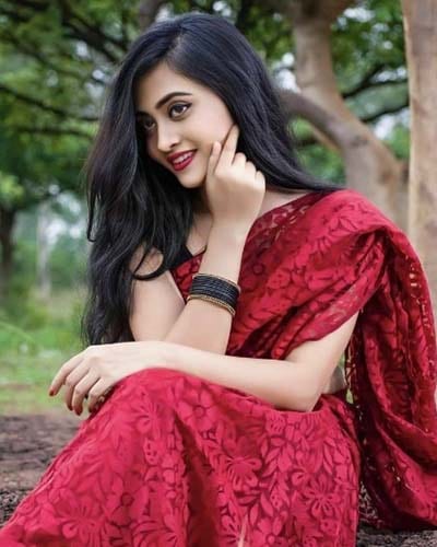 SUSHMA ESCORTS KOLKATA