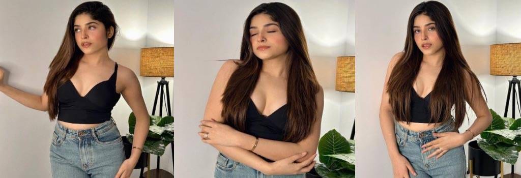 Sapna Escorts In Kolkata