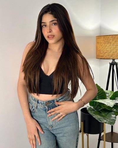 Sapna Escorts Kolkata