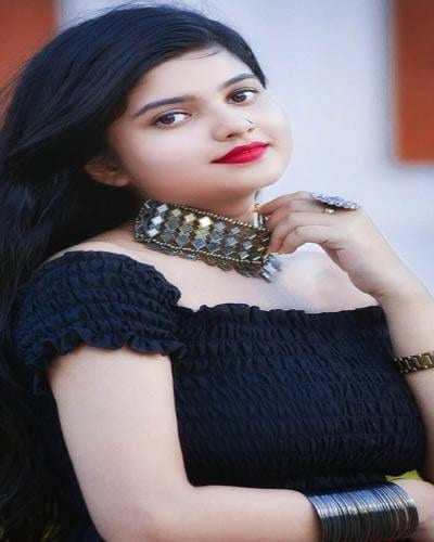 Shivani Escorts Kolkata