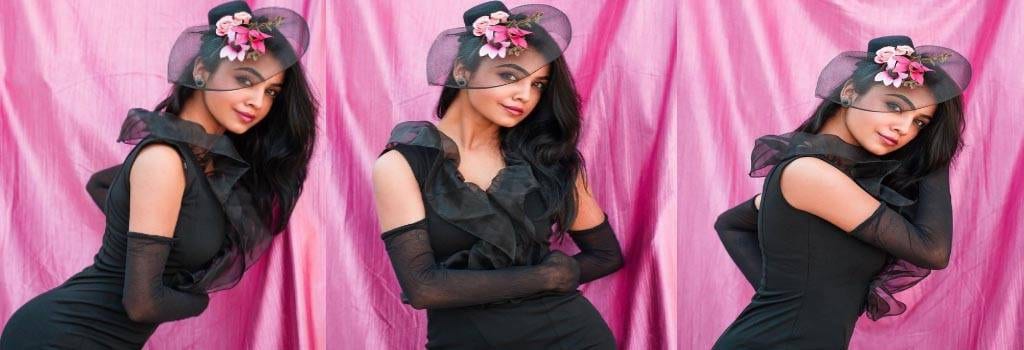 Sitara Escorts In Kolkata