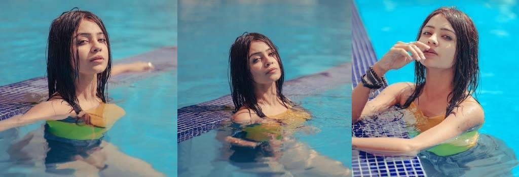 Sunaina Escorts In Kolkata