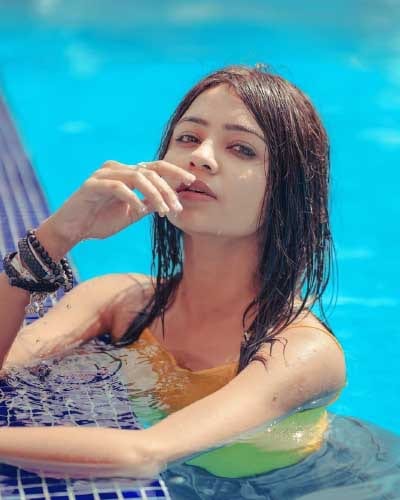 Sunaina Escorts Kolkata