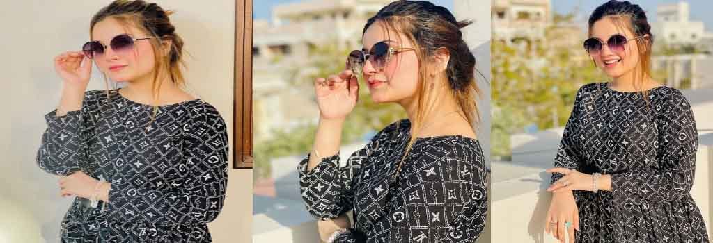 Sweta Escorts In Kolkata