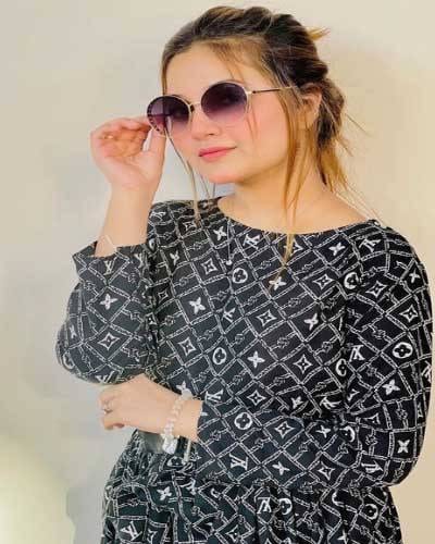 Sweta Escorts Kolkata