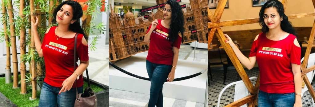 Tina Escorts Kolkata