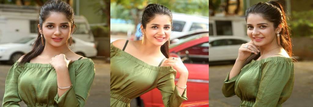 VINITA ESCORTS IN KOLKATA