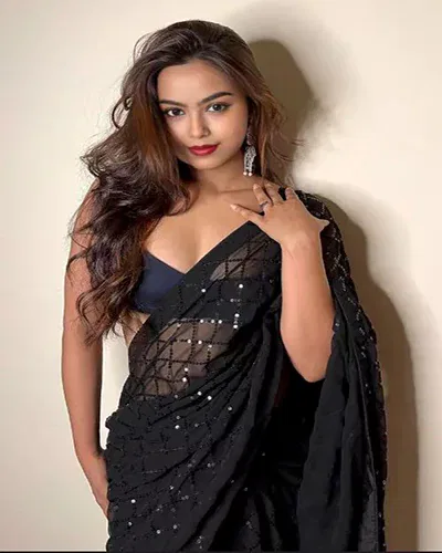 Celebrity Escorts in Sonagachi