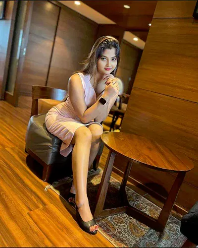 Punjabi Escorts in Sonagachi Hotels