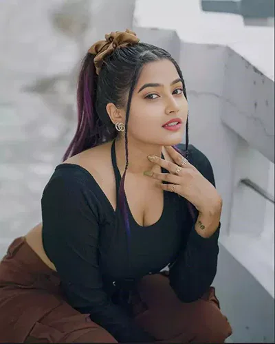 Sonagachi Escort Service