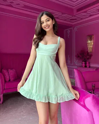 Sonagachi Hotels Escorts