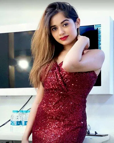 Teenager Escorts in Sonagachi