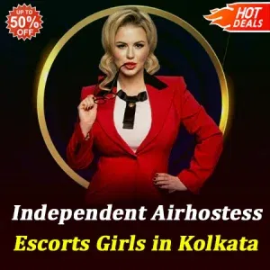 Airhostess Escorts Girl in Kolkata Airhostess Escorts Girl in Kolkata