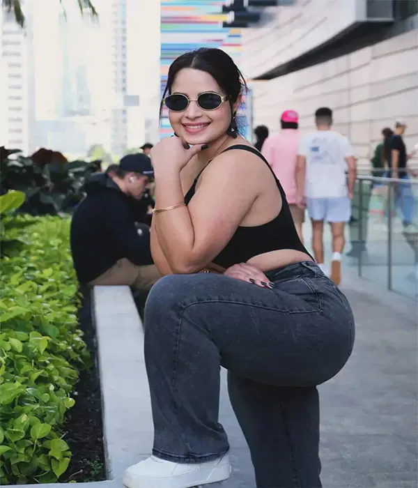 Premium New Town Escorts Kolkata