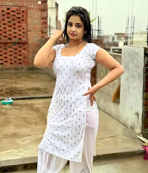 Premium Park Circus Escorts Kolkata