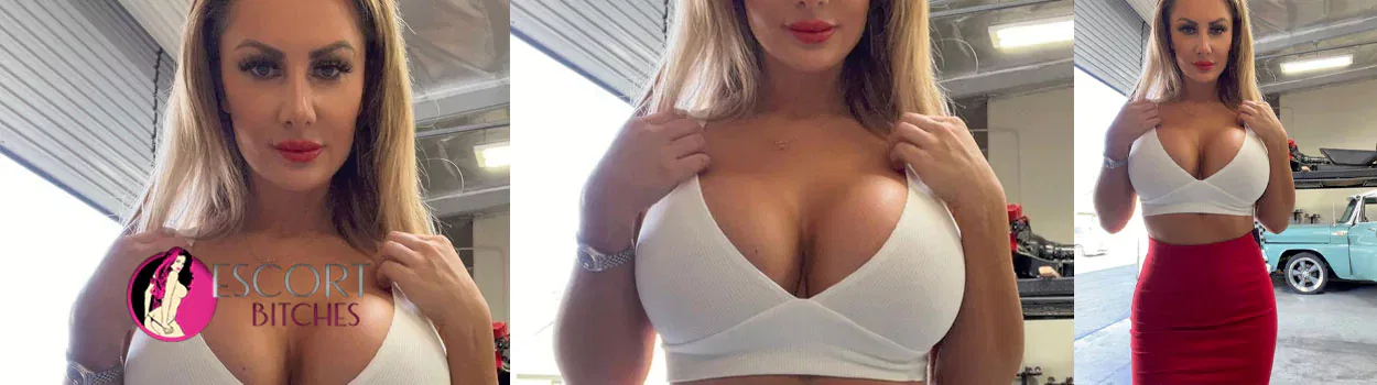 VIP Escorts in Kolkata Airport