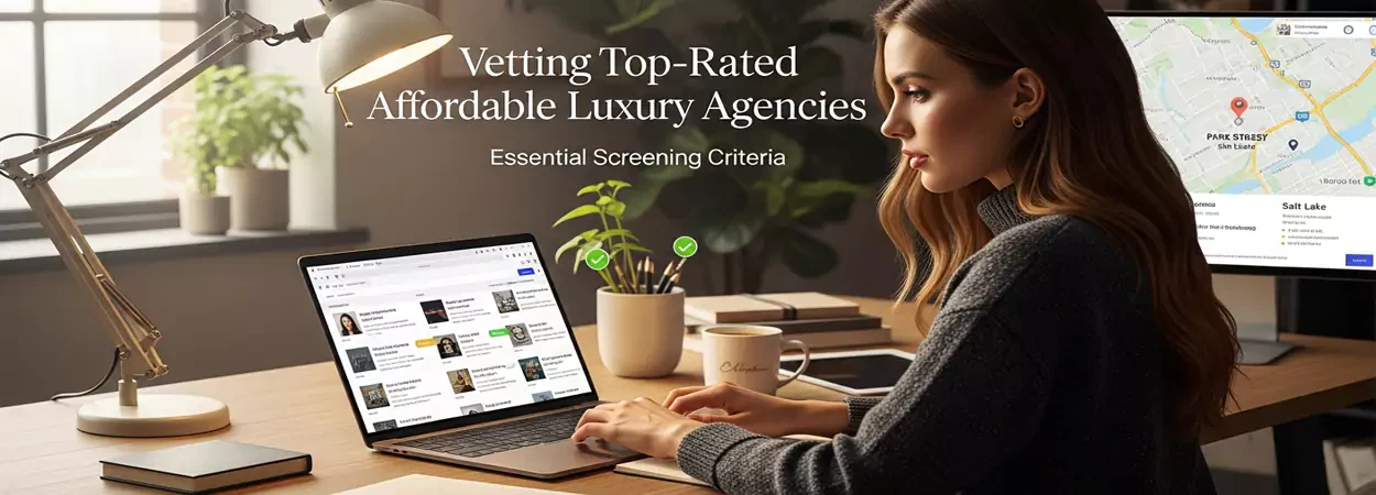 Top-Rated Affordable Luxury Agencies Near You Top-Rated Affordable Luxury Agencies Near You