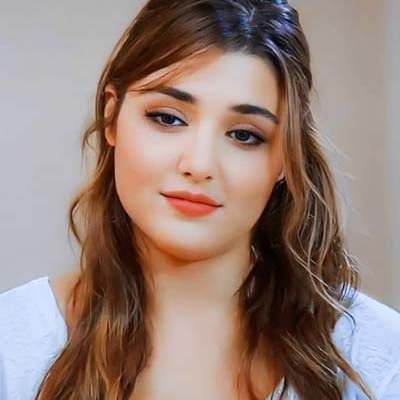 AASMA ESCORTS KOLKATA AASMA ESCORTS KOLKATA