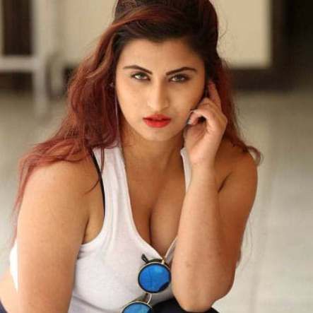 Akanksha Escorts Kolkata Akanksha Escorts Kolkata