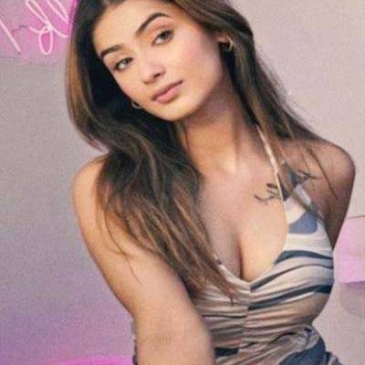 Alia Escorts Kolkata Alia Escorts Kolkata