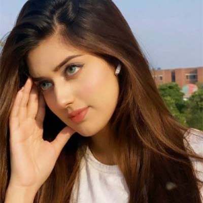 Anju Escorts Kolkata Anju Escorts Kolkata