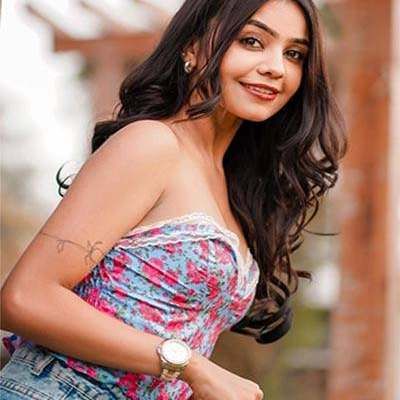 Anu Escorts Kolkata Anu Escorts Kolkata