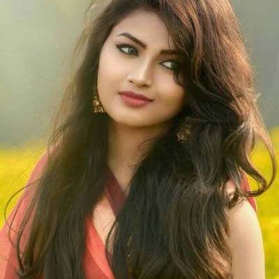 BABITA ESCORTS KOLKATA BABITA ESCORTS KOLKATA