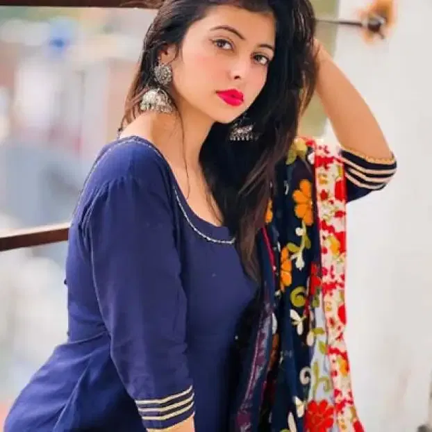 BHUMIKA ESCORTS KOLKATA BHUMIKA ESCORTS KOLKATA