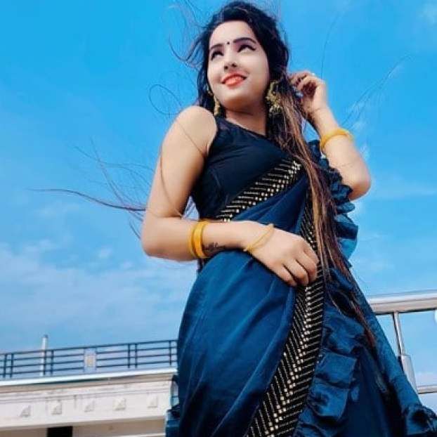 Anjali Escorts Kolkata Anjali Escorts Kolkata