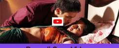 Bengali Sexy Videos