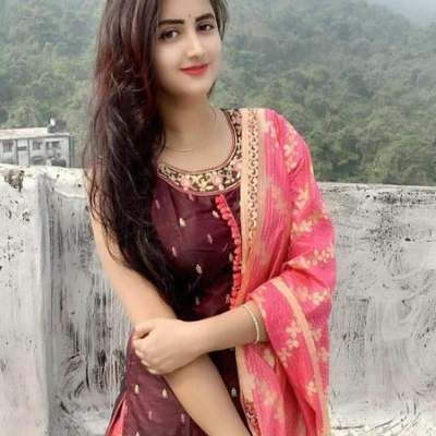 Chandani Escorts Kolkata Chandani Escorts Kolkata