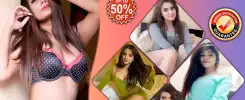 Contact Genuine Escorts in Kolkata