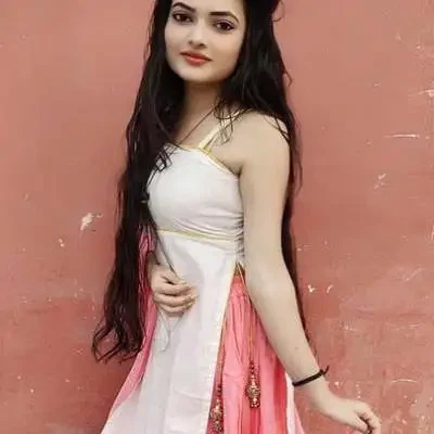 DIVYA ESCORTS KOLKATA DIVYA ESCORTS KOLKATA