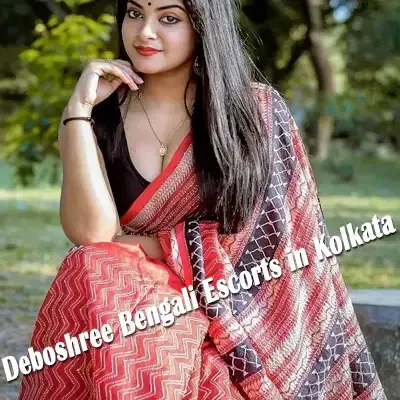 Deboshree Bengali Escorts in Kolkata Deboshree Bengali Escorts in Kolkata