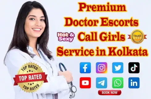 Doctor Escorts