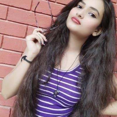 Garima Escorts Kolkata Garima Escorts Kolkata