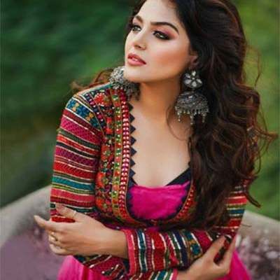 Geeta Escorts Kolkata Geeta Escorts Kolkata