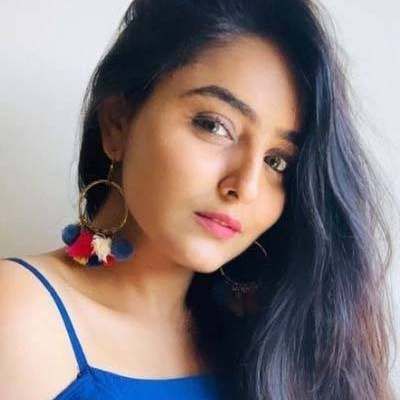 Hema Escorts Kolkata Hema Escorts Kolkata