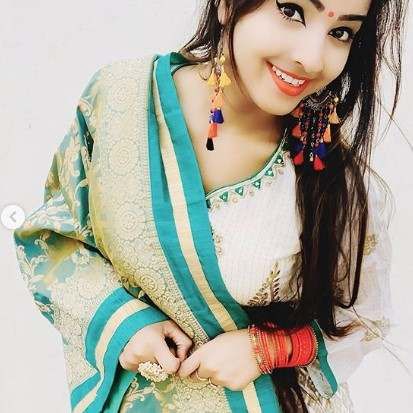 Radhika independent call girl Radhika independent call girl