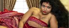 Housewife escorts Kolkata