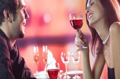 How to Schedule a date with Kolkata escorts