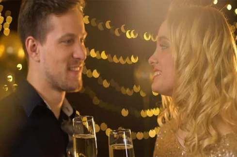 make your casual customers regular