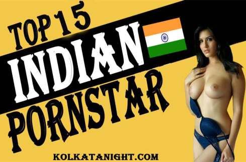 INDIAN FEMALE PORNSTARS