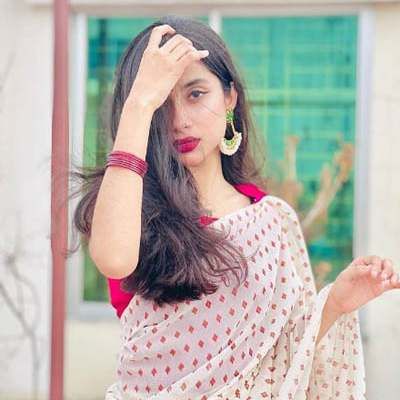 Ishika Escorts Kolkata Ishika Escorts Kolkata