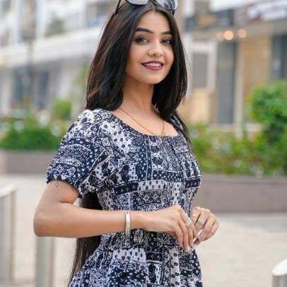 Jenny Escorts Kolkata Jenny Escorts Kolkata