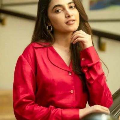 Jhumki Escorts Kolkata Jhumki Escorts Kolkata