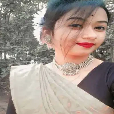 Jyoti Escorts Kolkata Jyoti Escorts Kolkata